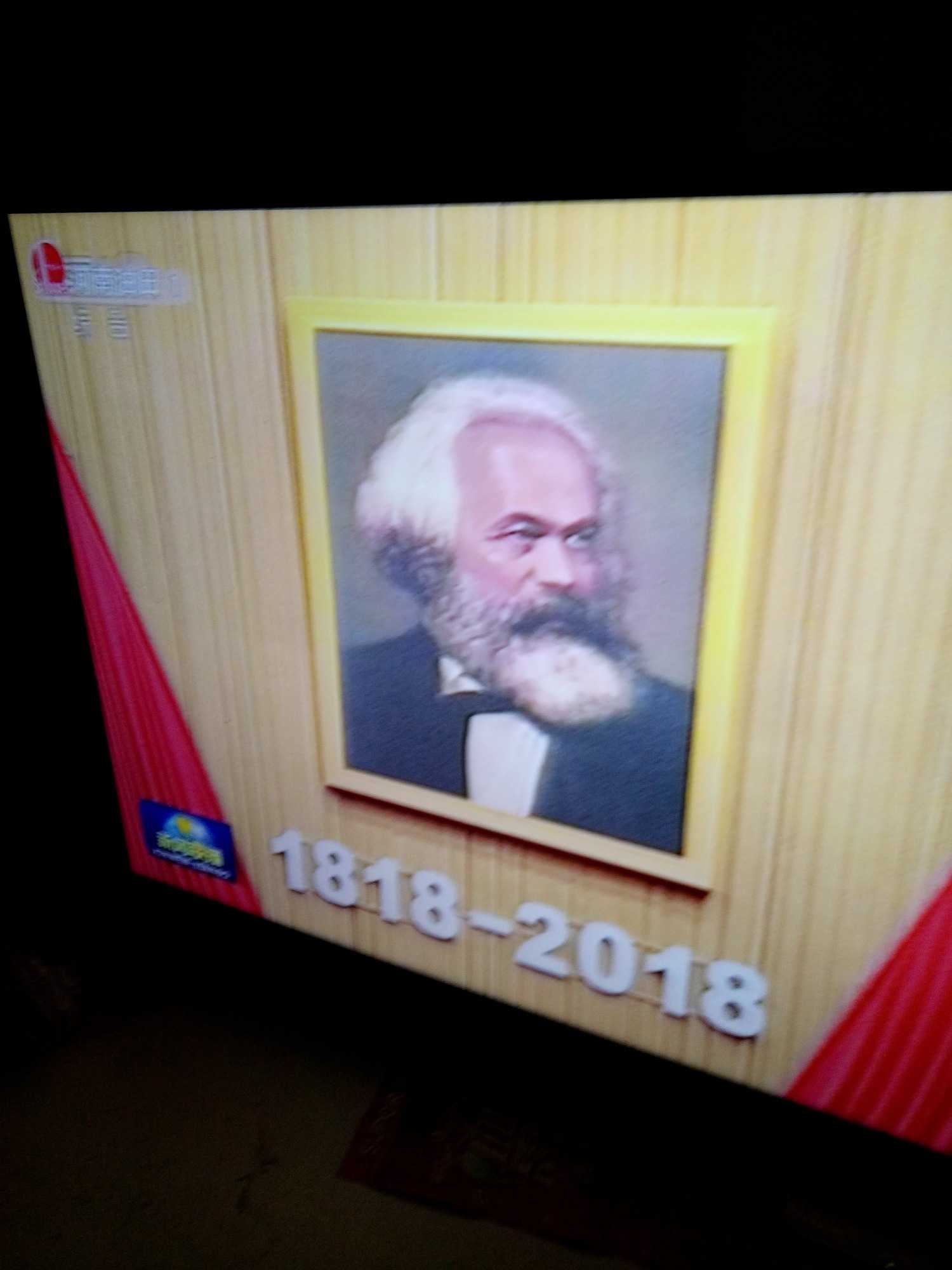 IMG20180504190252.jpg