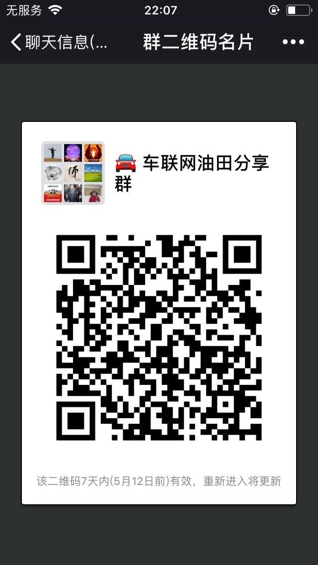 6AFCFAAC-B7E0-41AB-874C-67D438603320.jpeg