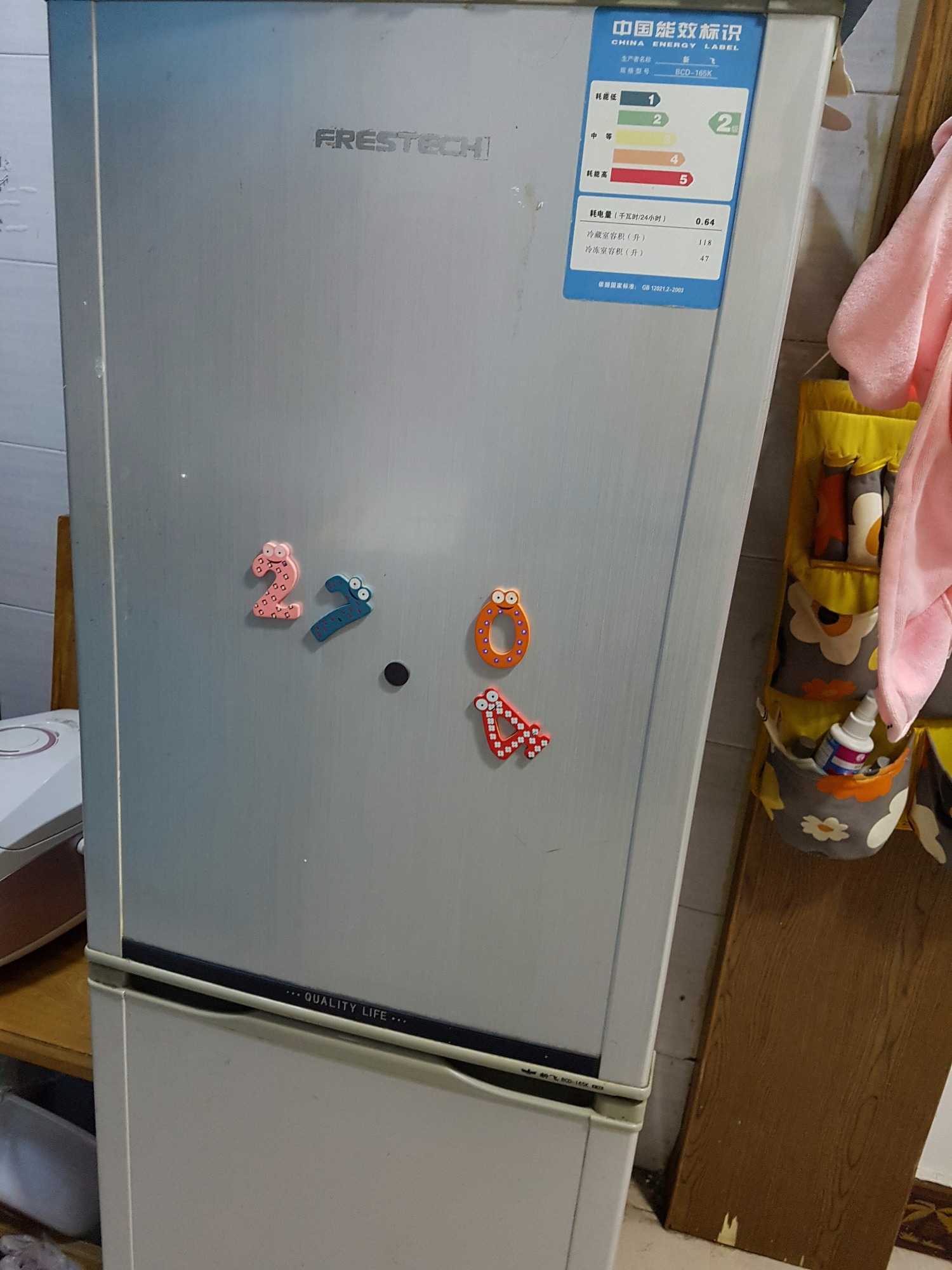 20180506_200311.jpg