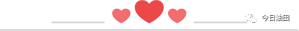 bd40ca9cf01298effa19c4b58b4e77ac.png