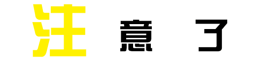 4f1b212920c1a27601fc6322a17412a1.gif