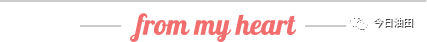 0ac3e9b826d5544e1b9e284922ee0ead.png