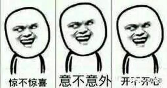 3e83ec3f7cc1d74e18b2dc4c5454df0f.jpg