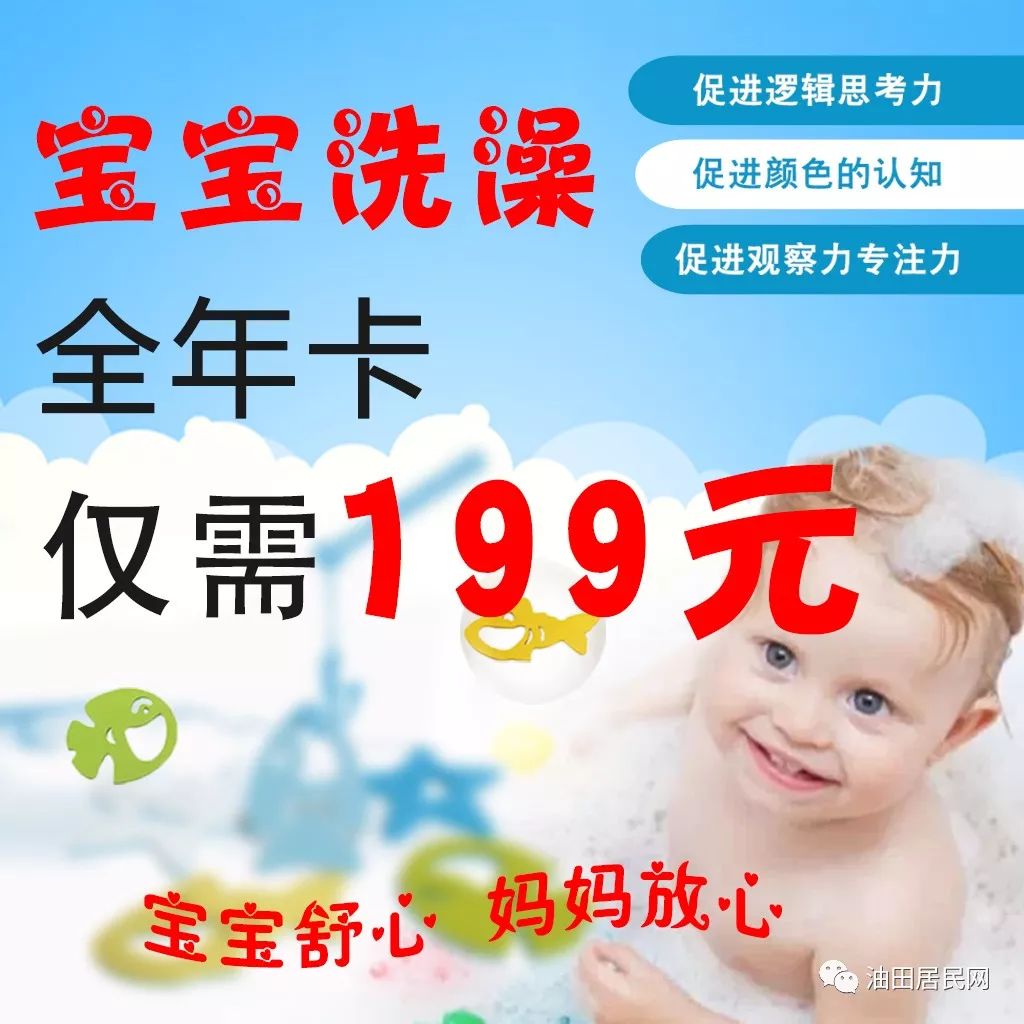 65e7261abc7fe066838be071600076c8.jpg