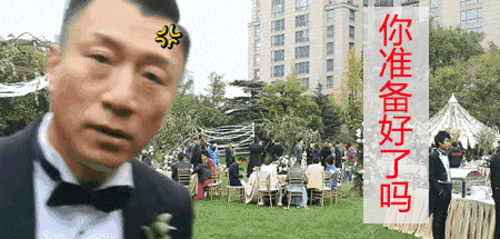 9beb8a1d9d18391916057ea393a2c91b.gif
