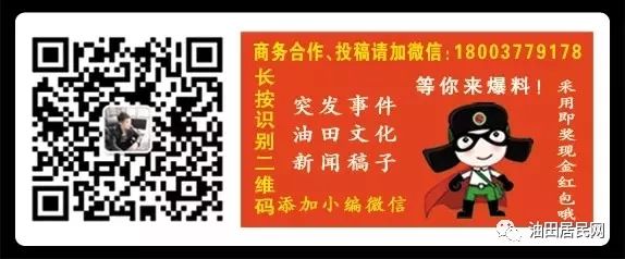 5b7c962bbef7dac2de29a8ea2e9a27e4.jpg
