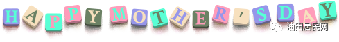 3849d4f01dd1e2f685d2b4459829813d.png