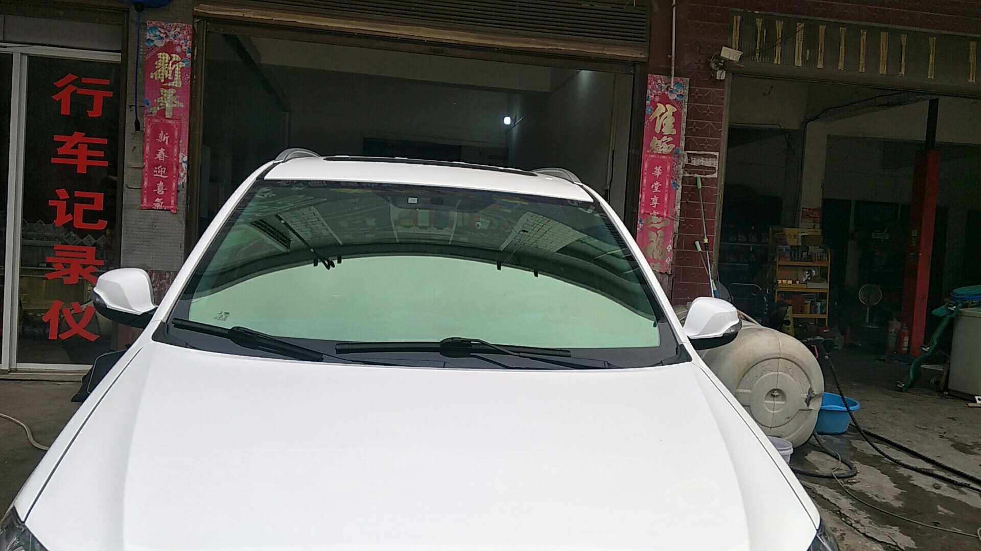 mmexport1513168441350.jpg