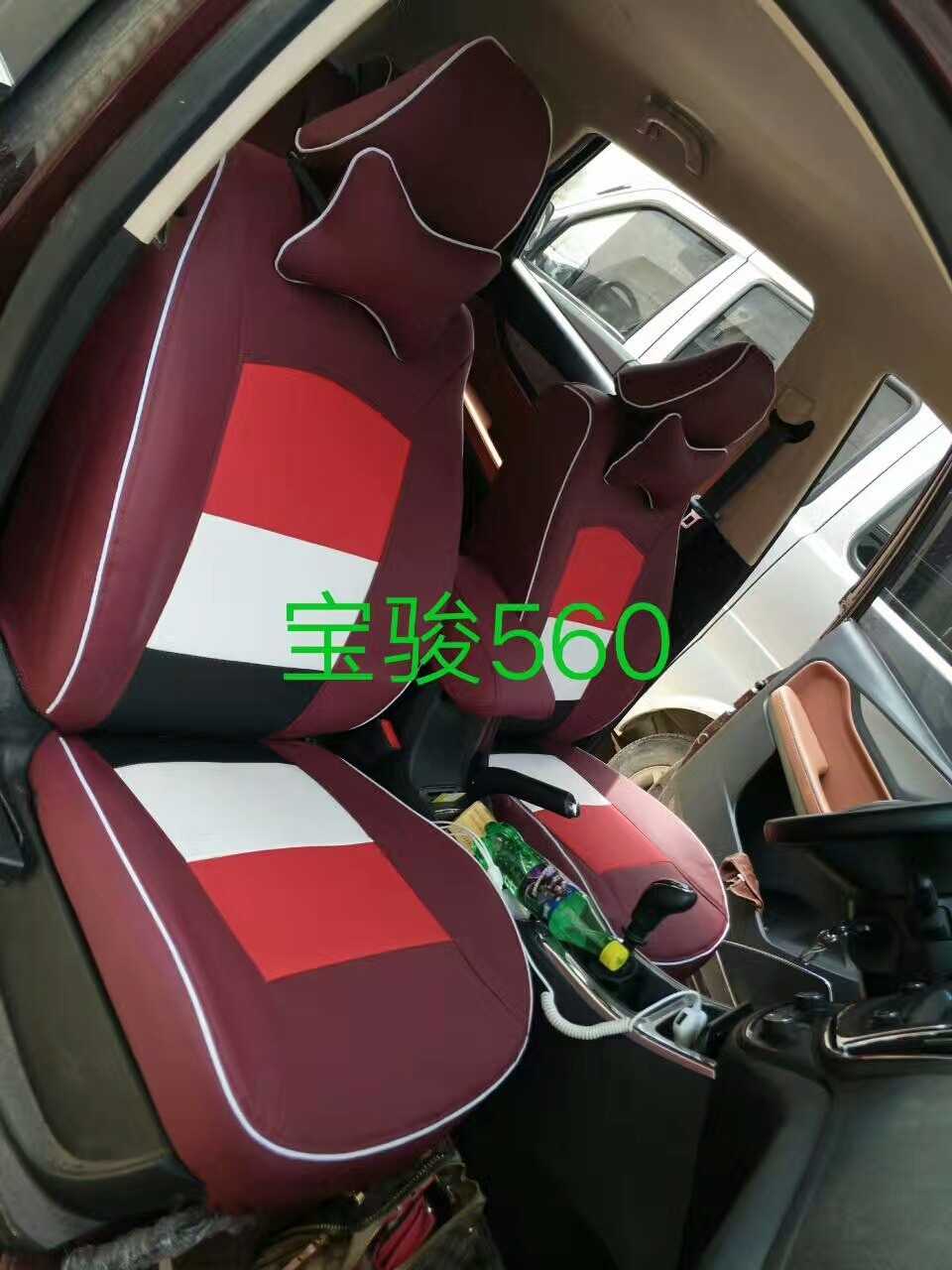 mmexport1513168441350.jpg