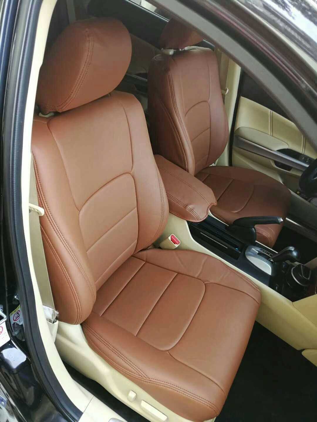 mmexport1513168441350.jpg