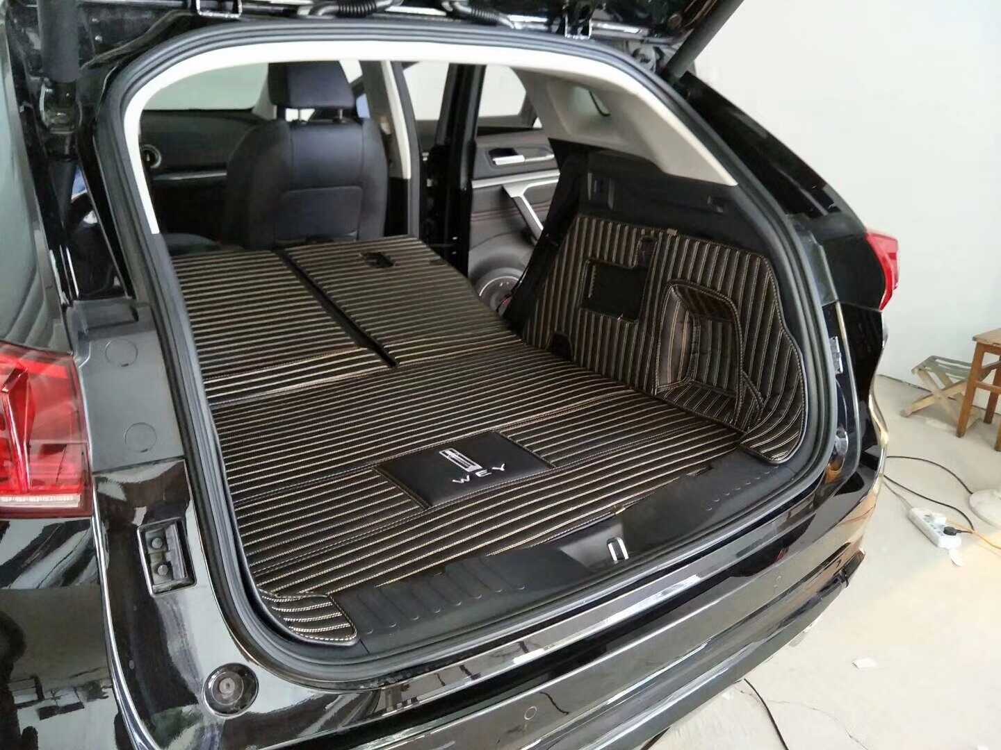 mmexport1513168441350.jpg