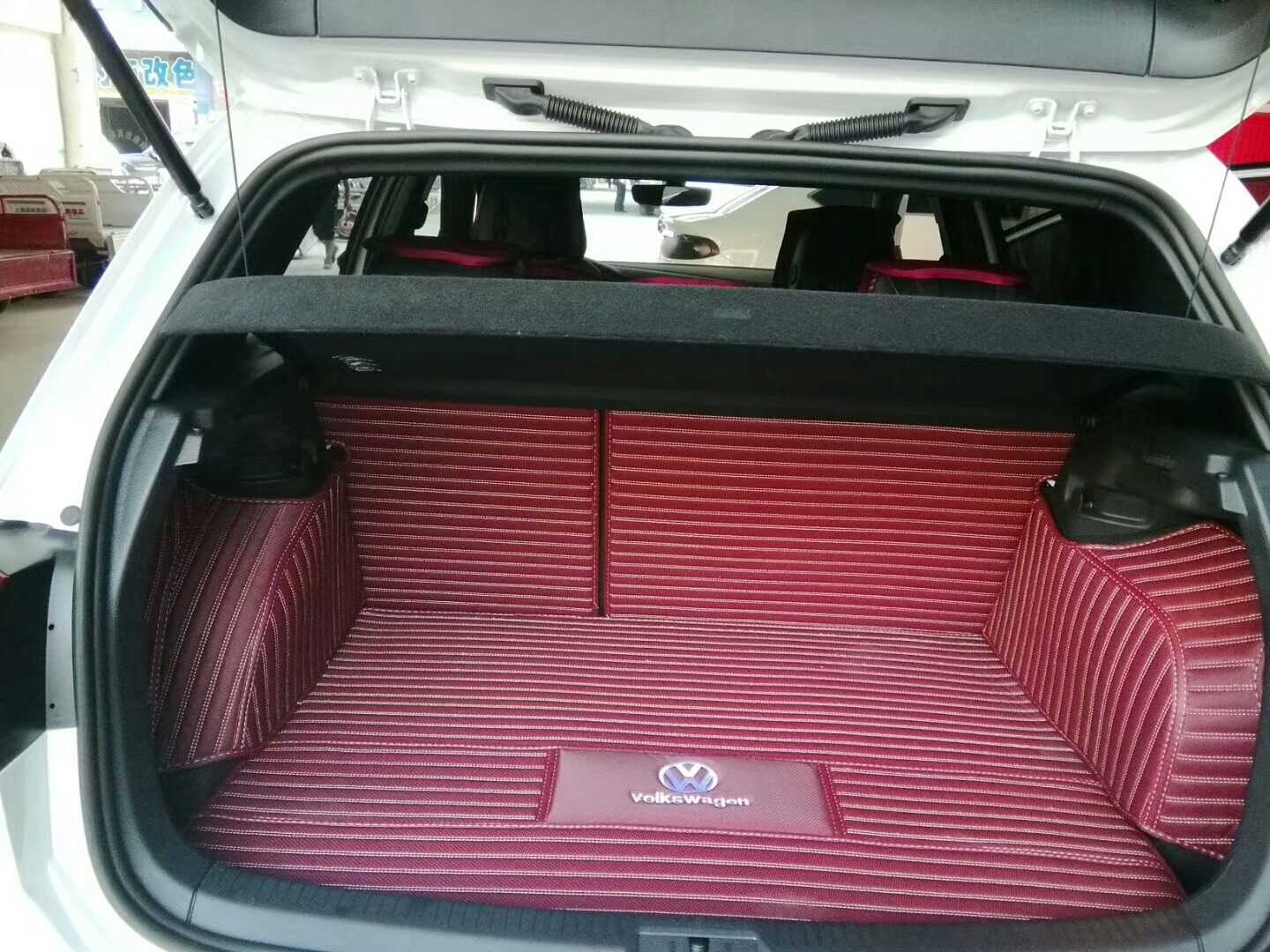 mmexport1513168441350.jpg