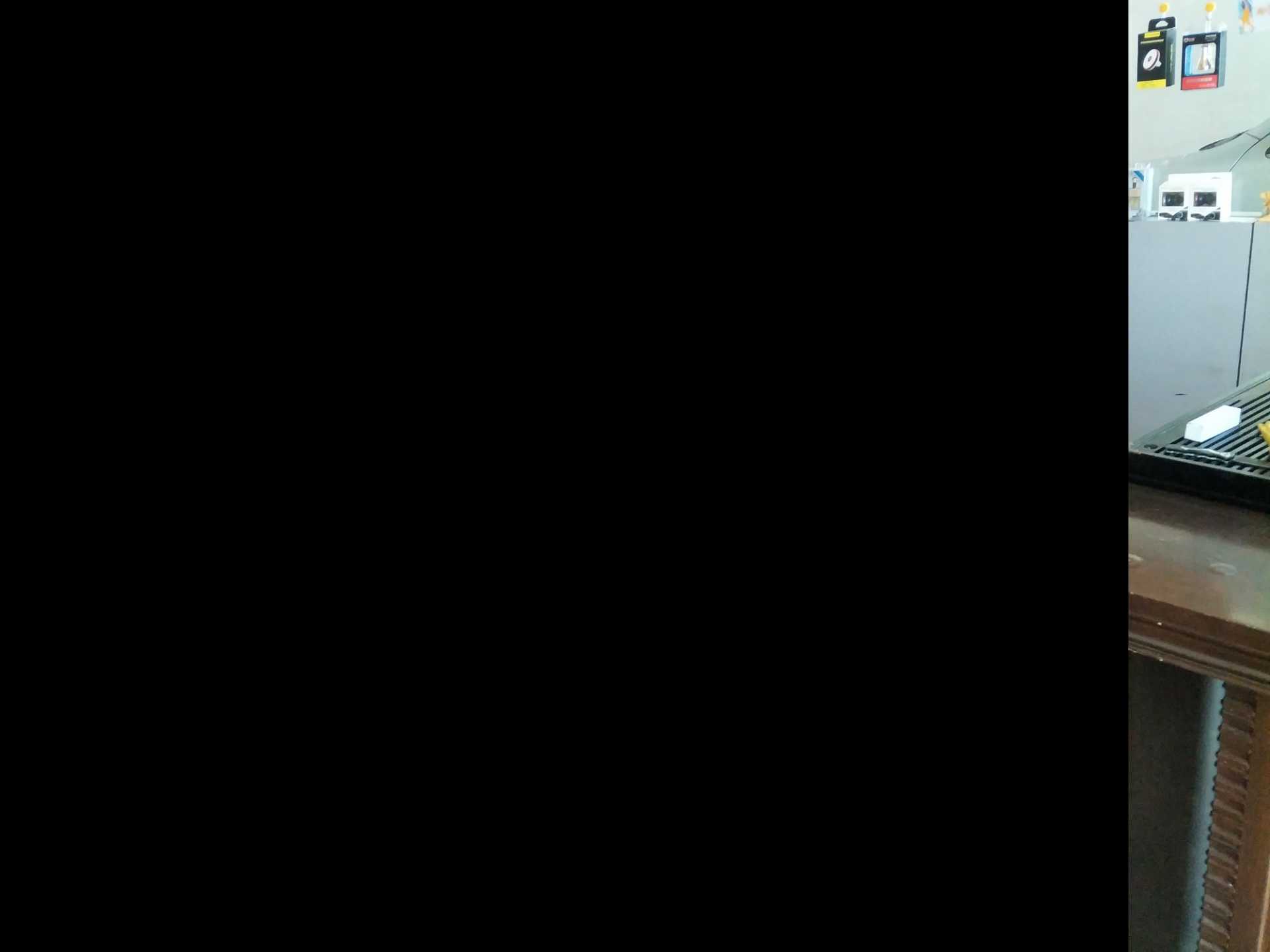 mmexport1513168441350.jpg