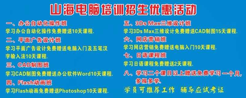 mmexport1525880004475.jpg