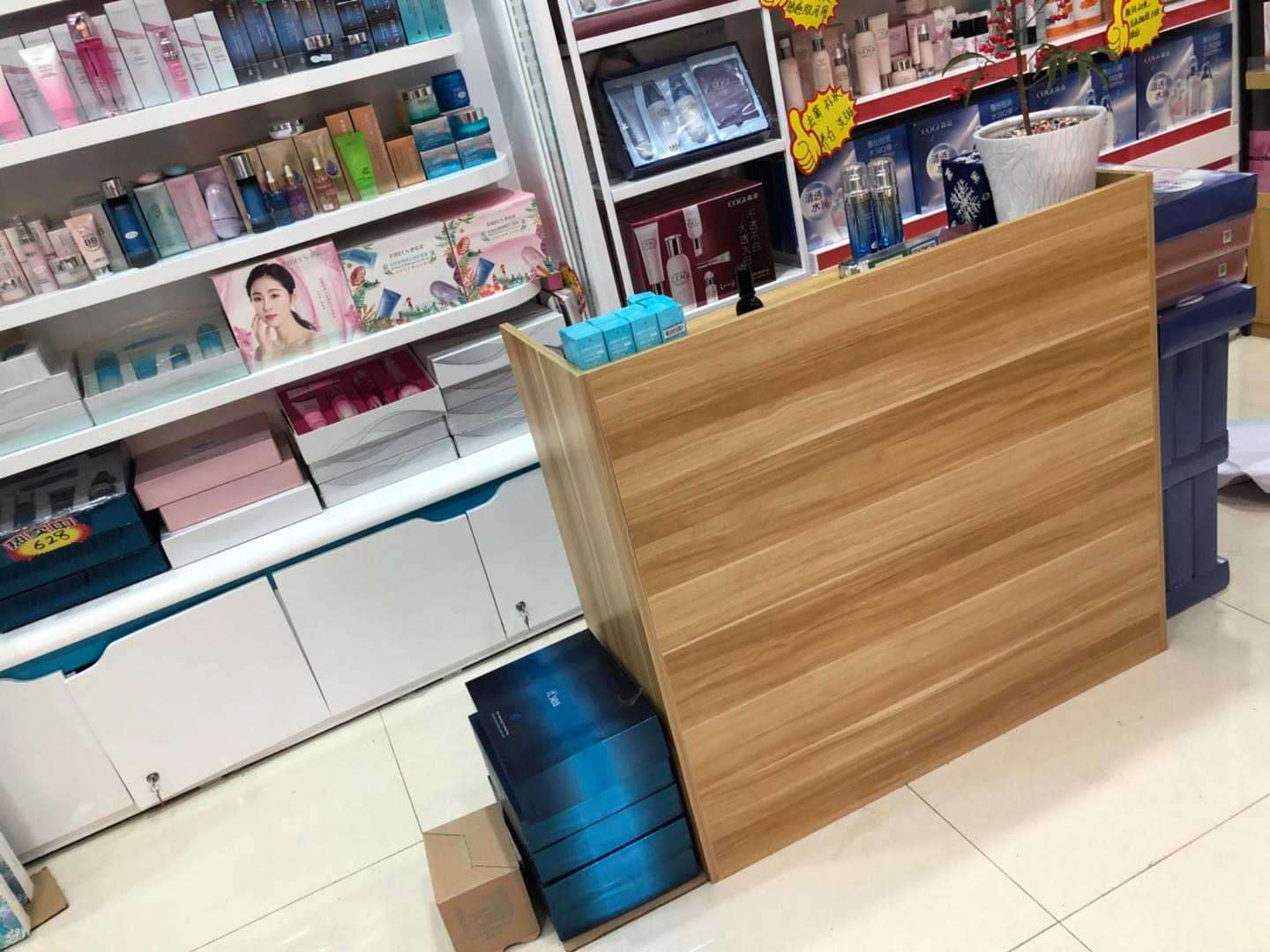 858B3D97-ADA0-4E81-A903-946D743EC84A.jpeg