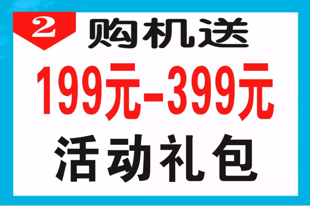 cf460199c98b30e12e1512dd5449e90d.jpg