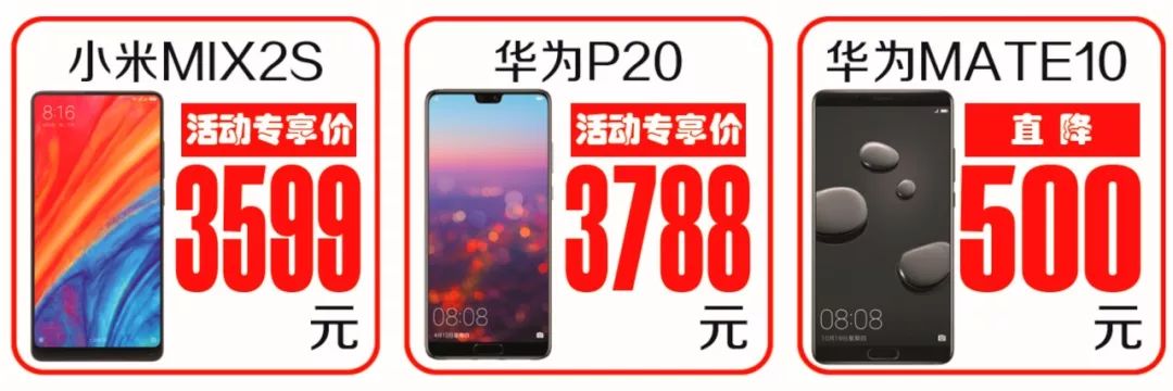 5859b9ae9e5d9bd78c686a865d86b263.jpg