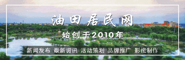 7b319811db59024700b20531c8588f7e.gif
