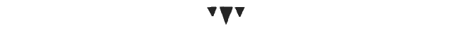 c19d7285762207cd9f86a21ba48d9c98.gif