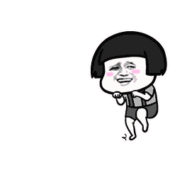 ecef5c731fa011146012a68f031bc32a.gif