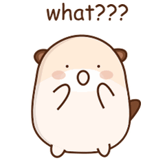 926e8ff885e26d52bcf8080001b16c8e.gif