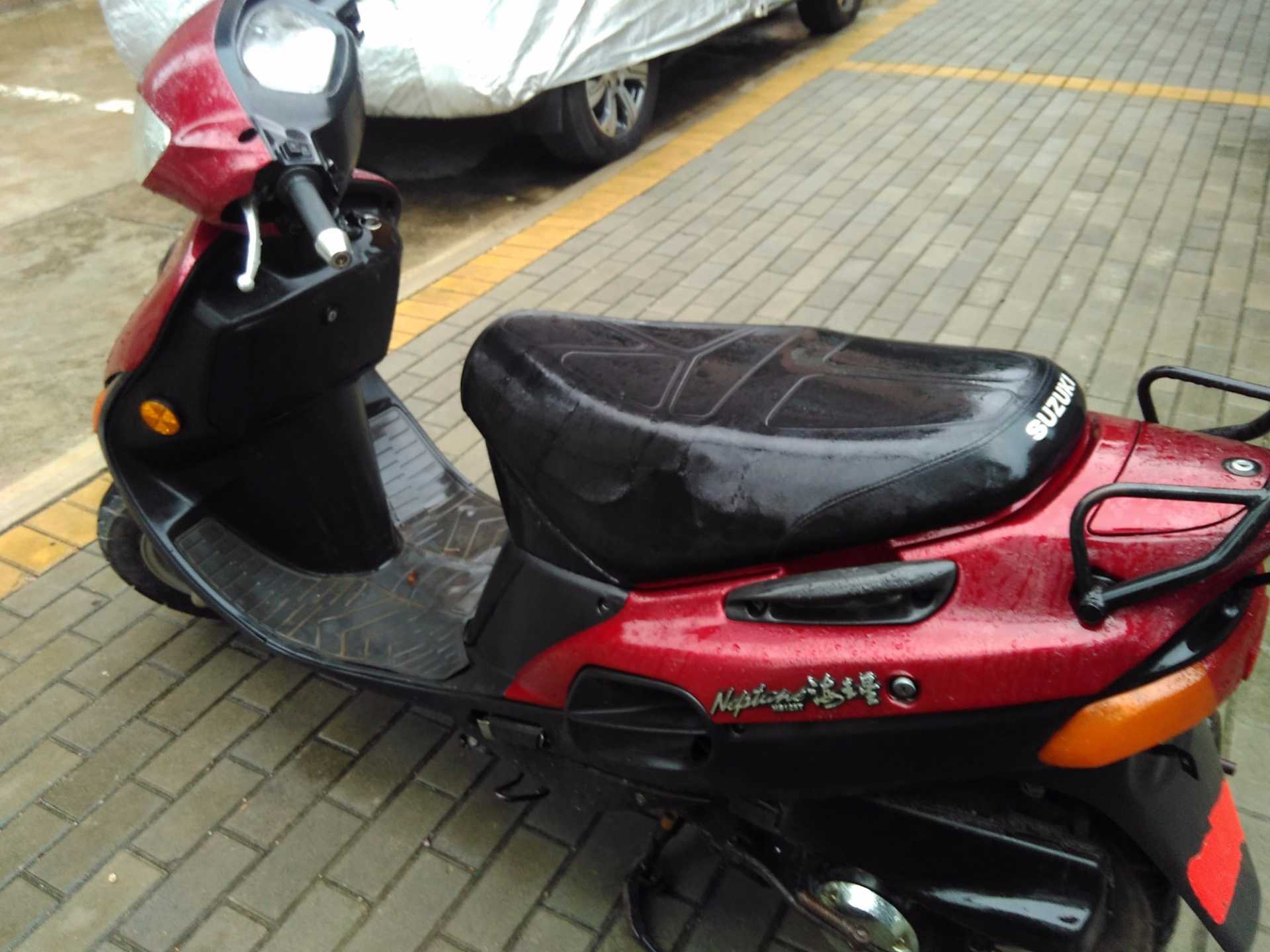 1526722393248..jpg