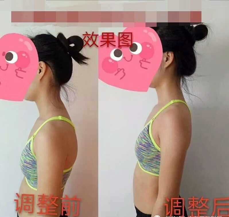 mmexport1526293183881.jpg