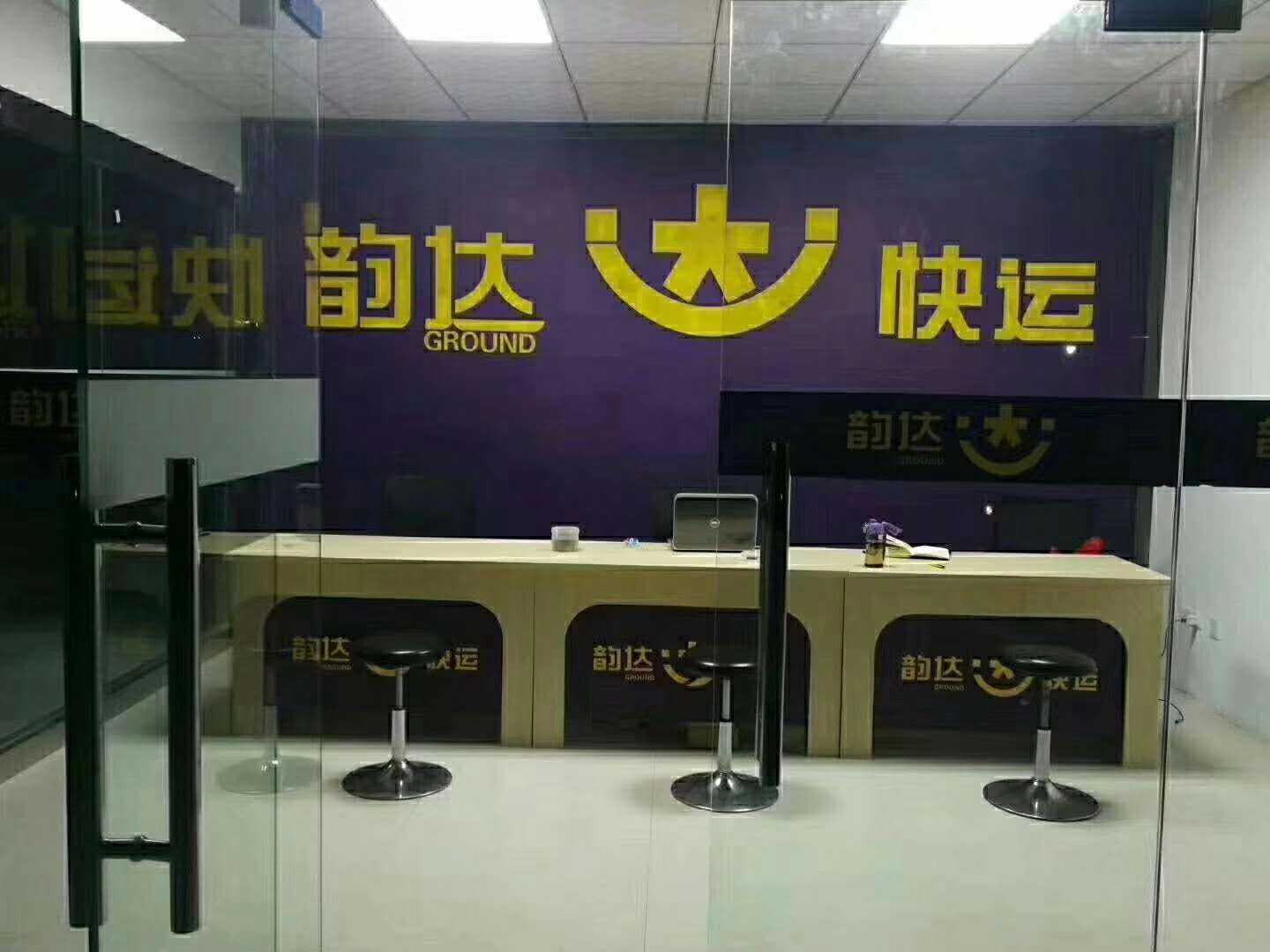 mmexport1526998226402.jpg