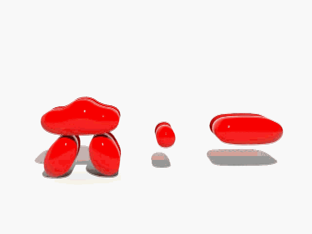 ead707198414290a8c667a22535f532e.gif