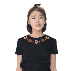 305133575d4ec9813b7992ba618f96dd.gif