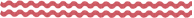 267d999058a4abaa1cdd5d1952096a44.png