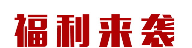 bca5b87c824d1af777be01f7a4ae9f7d.gif