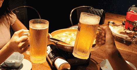 129844e435235ab081c5beb1b28fb243.gif