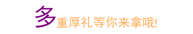 abdf4bff81feffe12ec1f51bf94f9209.gif