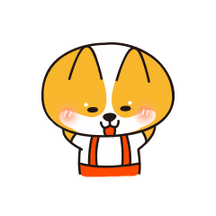 4f0f27d85bd3054c676b1c344c64c4b6.gif