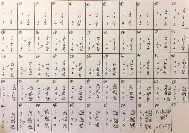igGk31zjk3w8.jpg