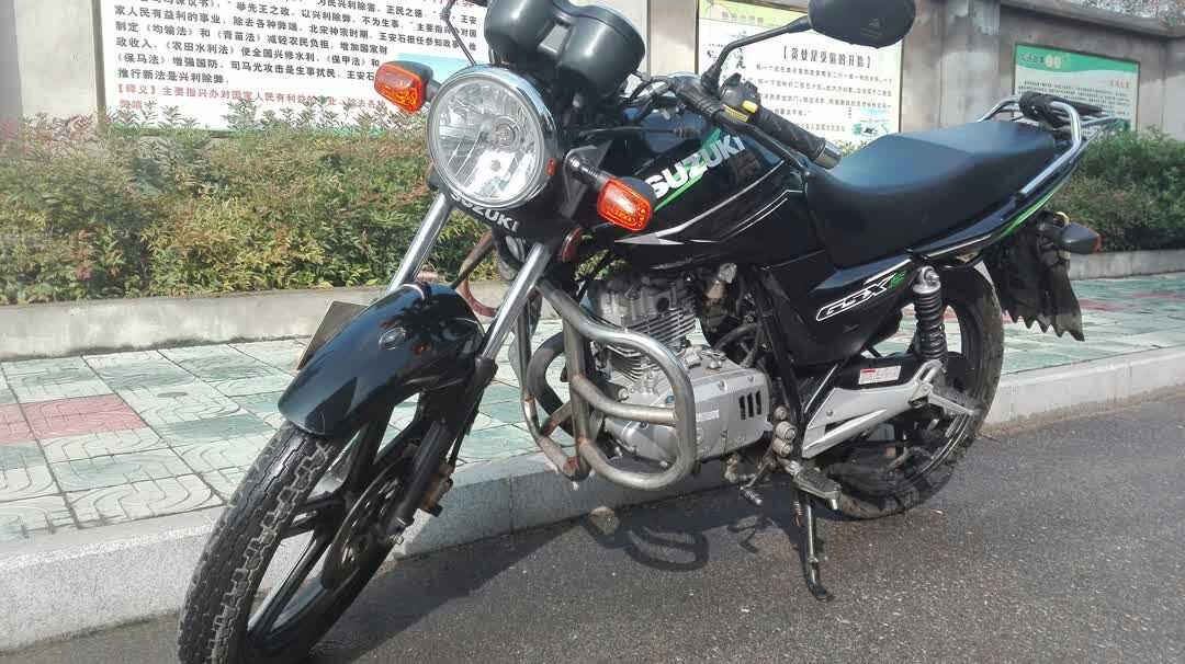 mmexport1527470444745.jpg