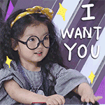 d7f83e7fe5900227b790d0192f8be7e3.gif