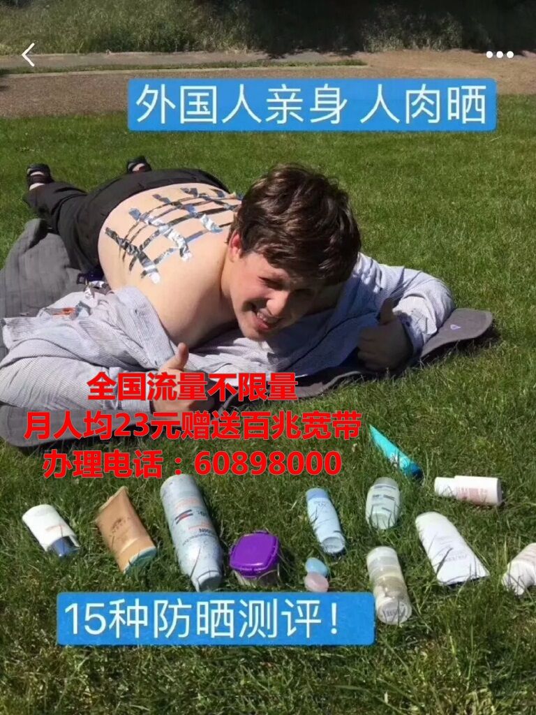 微信图片_201805291338582.jpg