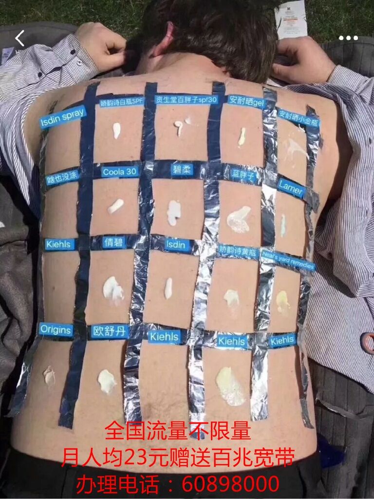 微信图片_201805291338581.jpg