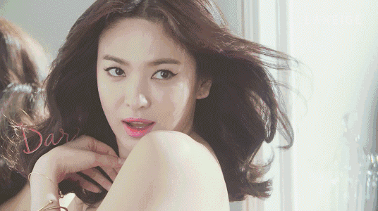 791301333a1bddeb4f3e6a93a618ee71.gif