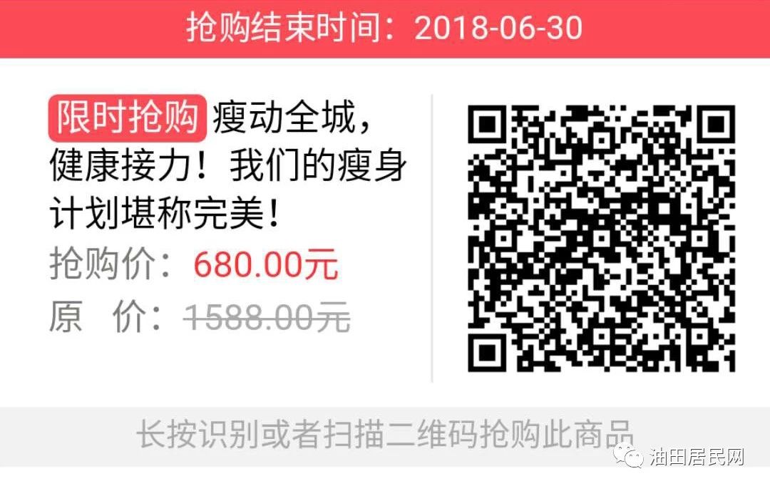 cbd8304cab9c0d16f5cdc897745bf1a0.jpg