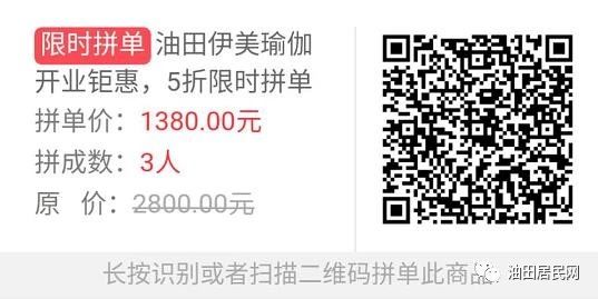 93890811598e37b887439b20bbf6e030.jpg
