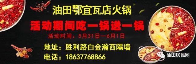 25a4edf813698825a1e8f4b53dde1b8a.jpg