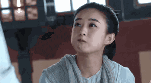 dd216517383c055b525cba860a4010ef.gif