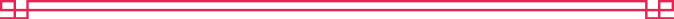 548b7e4af263f8d9a7679edc293212cb.png