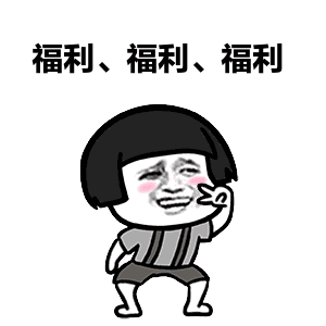 8b7d837d75fdaa72b092440d00541caa.gif