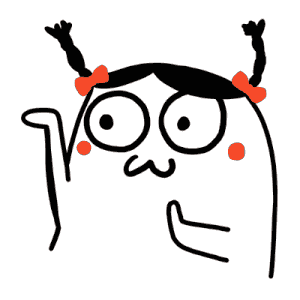cb210819be2f2676745c6b195abc58d5.gif
