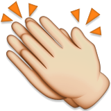 60dc69f03e117f13751cde37542fbbd4.png