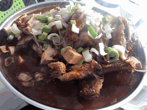 d81a0a10d5afafaf9fb7a723d0320975.gif